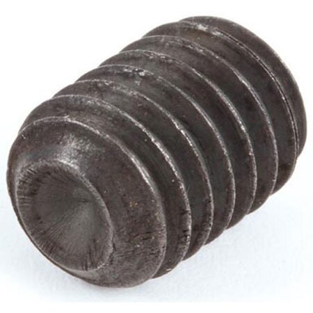 Hobart Screw, SC-047-42 SC-047-42